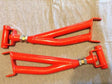 ORB Polaris General Rear Uppers A-Arms