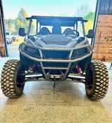 ORB Polaris General XP 1000 Long Arm Kit