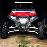 ORB Polaris RZR 800 S Arched Lower Ball Joint A-Arms