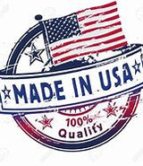 ORB Polaris RZR 900 S/ 1000 S 2-Seater Tree Kickers