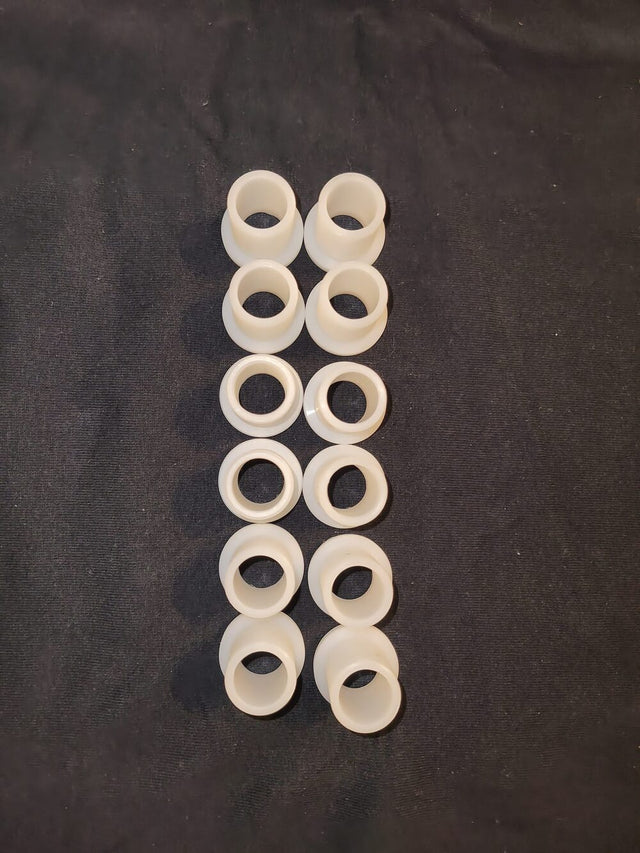 ORB Polaris RZR 900 S/ 1000 S Inner Rear Bushing