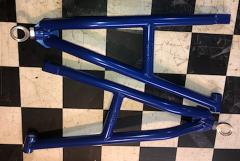 ORB Polaris RZR Pro XP Long Arm Kit