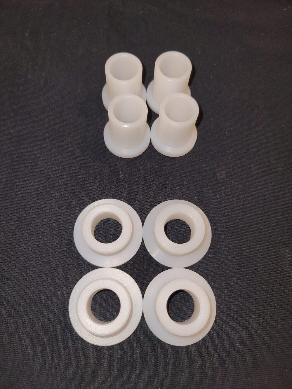 ORB Polaris RZR RS1 Bushing Kit
