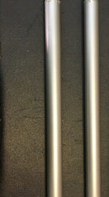 ORB Polaris RZR RS1 Upper Radius Rods