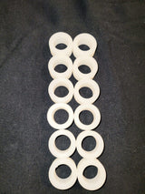 ORB Polaris RZR Turbo S Full Bushing Kit