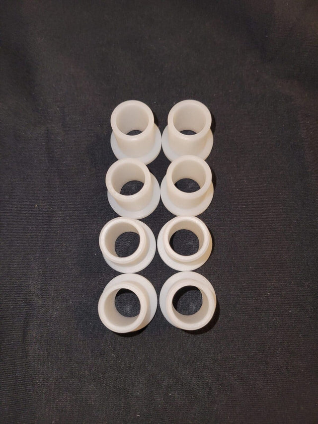 ORB Polaris RZR XP 1000 1/2 Bushing Kit