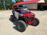 ORB Polaris RZR XP 1000 2-Seater Medium Tree Kickers