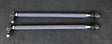 ORB Polaris RZR XP 1000 HD Tie Rods