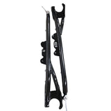 ORB Polaris RZR XP S Full Suspension