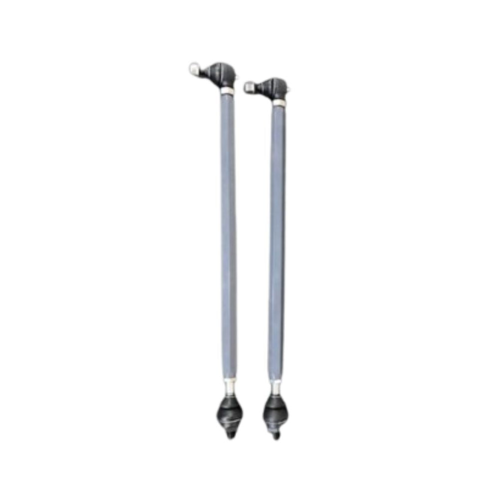 ORB Polaris RZR XP S HD Tie Rods