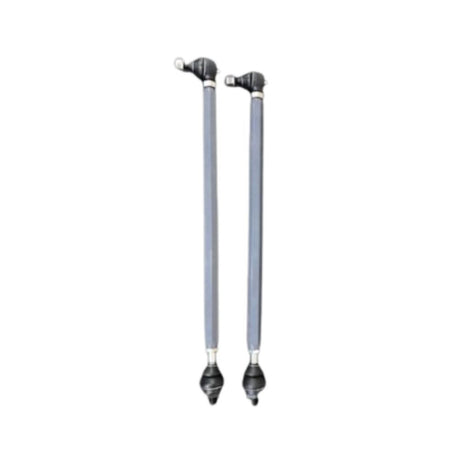 ORB Polaris RZR XP S HD Tie Rods