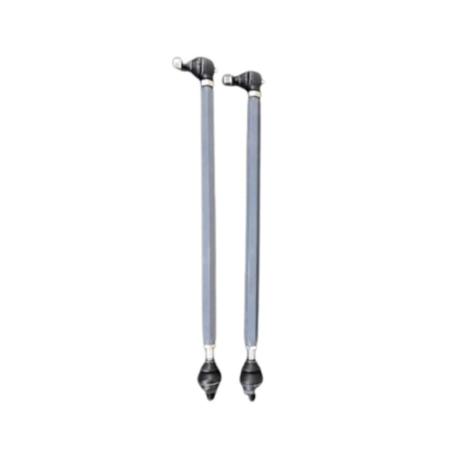 ORB Polaris RZR XP S HD Tie Rods