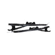 ORB Polaris RZR XP S Trailing Arms