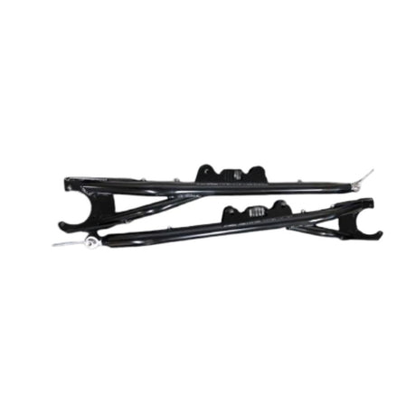 ORB Polaris RZR XP S Trailing Arms