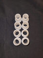 ORB Polaris RZR XP Turbo 1/2 Bushing Kit