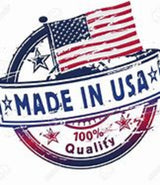 ORB Polaris RZR XP Turbo S Ball Joint Upper A-Arms