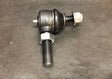 ORB Tie Rod Ball Joint