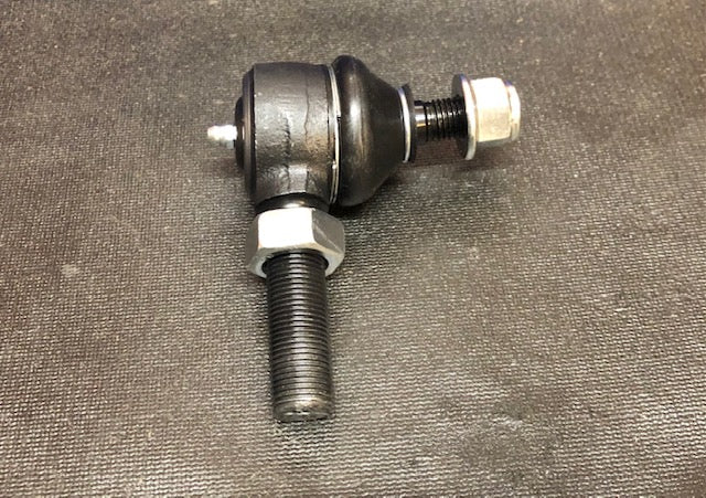 ORB Tie Rod Ball Joint