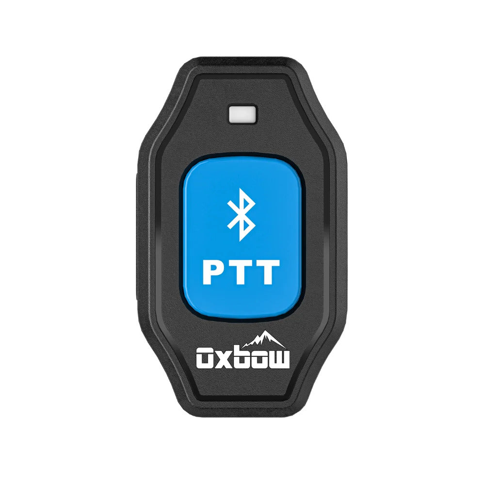 Oxbow Renegade X Handlebar Button - Thumbnail 3