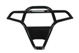 Pro Armor Polaris RZR Trail Front Bumper