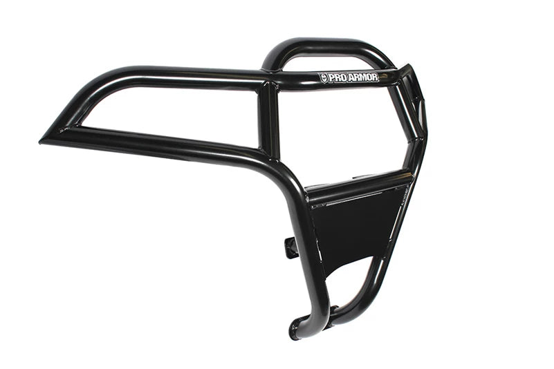 Pro Armor Polaris RZR Trail Front Bumper