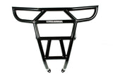 Pro Armor Polaris RZR XP1000 Trail Rear Bumper