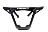 pro armor Race Front Bumper