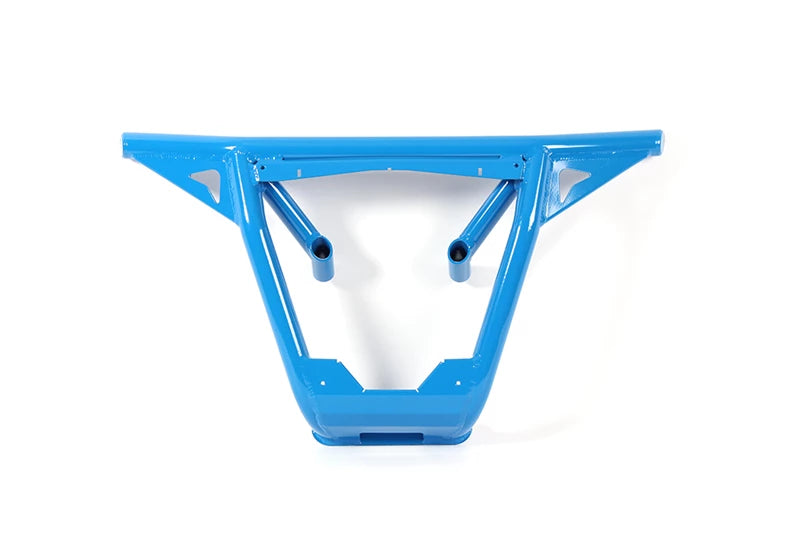 Pro Armor Polaris RZR Race Front Bumper