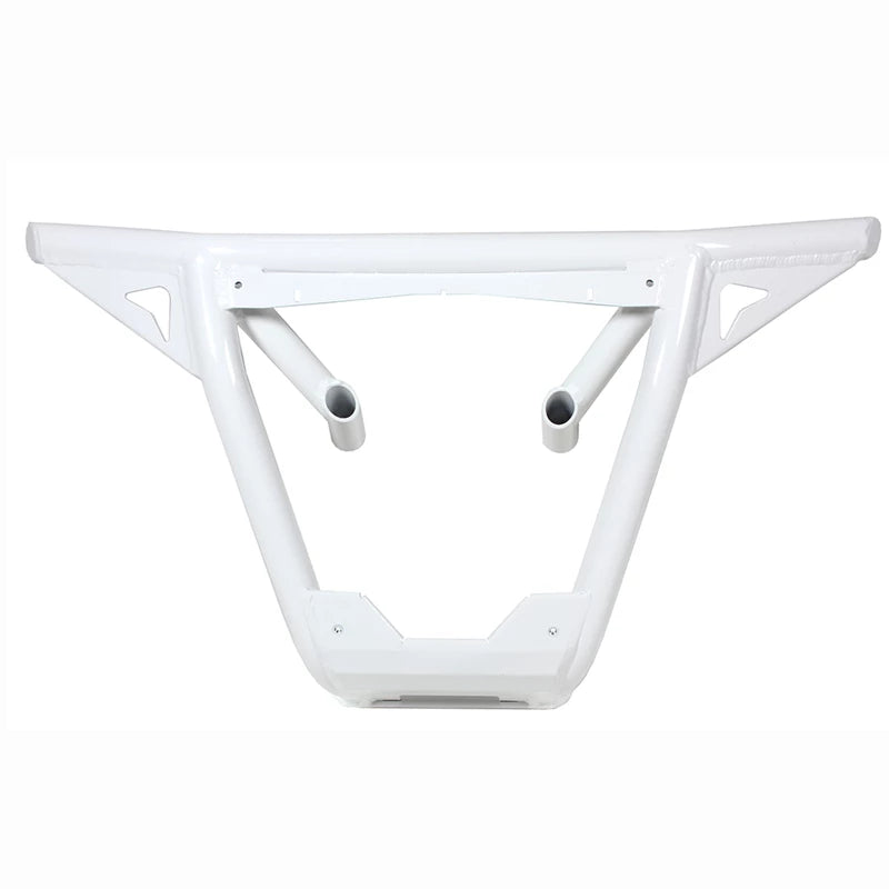 Pro Armor Polaris RZR Race Front Bumper