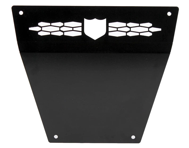 Pro Armor Polaris RZR XP 1000 Racing Front Skid Plate