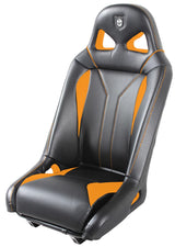 Pro Armor G2 Rear Seat