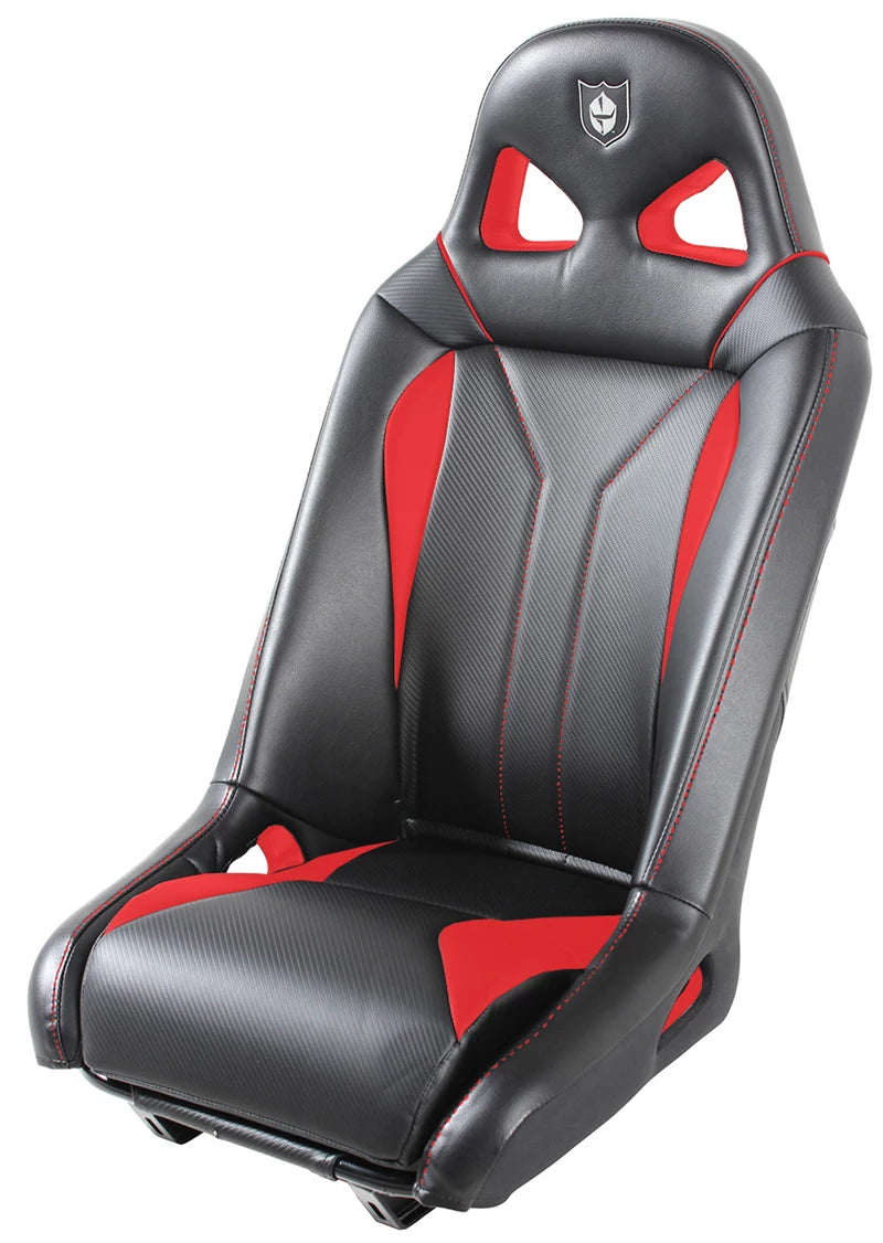 Pro Armor G2 Rear Seat