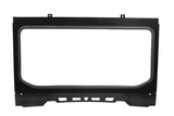 Pro Armor XP1K Front Windshield