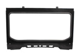 Pro Armor XP4 1000 Front Windshield