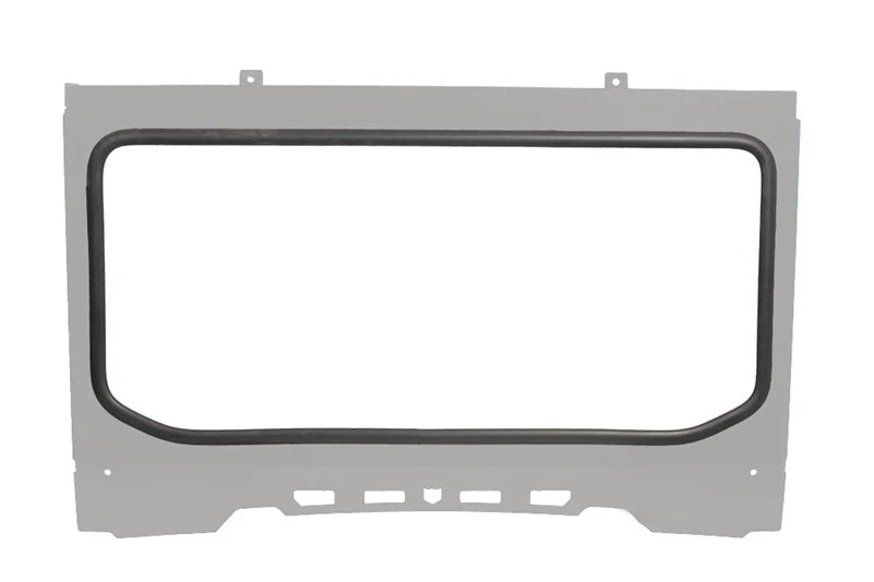 Pro Armor XP1K Front Windshield