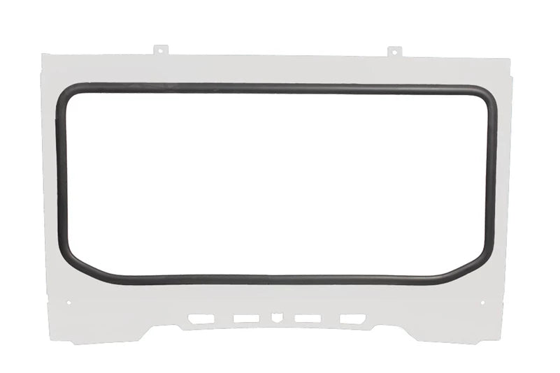 Pro Armor XP1K Front Windshield