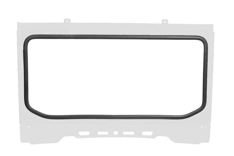 Pro Armor XP4 1000 Front Windshield