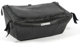 Pro Armor Multi-purpose Bed Storage Bag