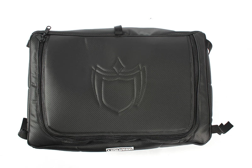 Pro Armor Multi-purpose Bed Storage Bag