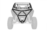 Pro Armor XP4 1000 2014-2018 Baja Cage System -No Intrusion