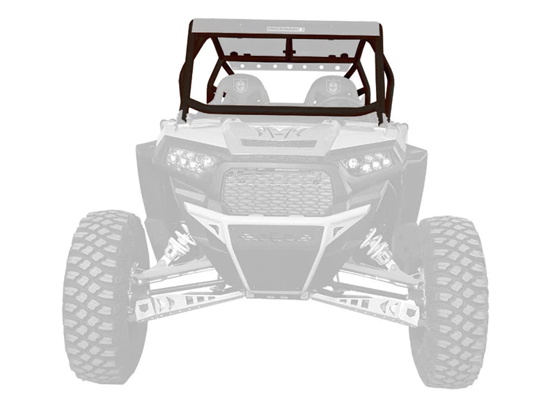 Pro Armor XP4 1000 2014-2018 Baja Cage System -No Intrusion