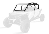 Pro Armor XP4 1000 2014-2018 Baja Cage System -No Intrusion