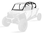 Pro Armor XP4 1000 2014-2018 Baja Cage System -No Intrusion