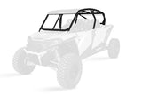 Pro Armor XP4 1000 2014-2018 Baja Cage System - With V Intrusion