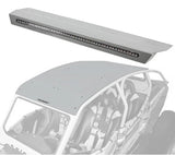 Pro Armor Aluminum Roof W/ Integrated Rear Light Bar - RZR XP4 1000