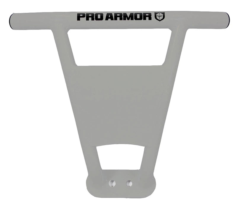 Pro Armor RS1 Front Sport Bumper