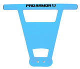 Pro Armor RS1 Front Sport Bumper