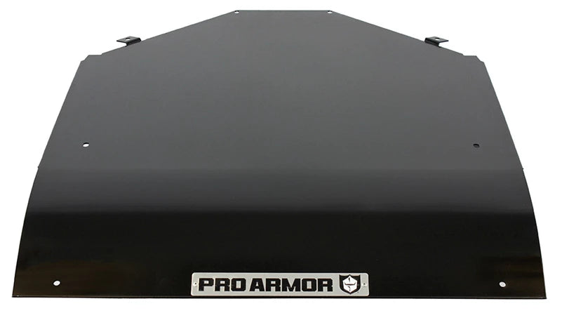 Pro Armor Polaris RS1 Stock Aluminum Roof