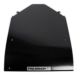 Pro Armor Polaris RS1 Stock Aluminum Roof