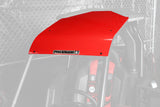 Pro Armor Polaris RS1 Stock Aluminum Roof